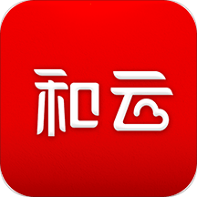 从用户反馈看??LT??????-??lt??的优势