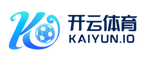 金年会华体国际